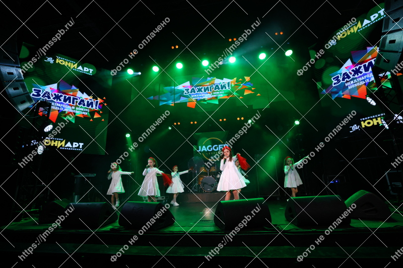 Фото