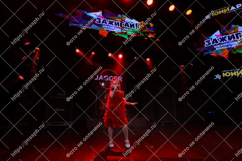 Фото