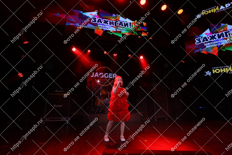 Фото
