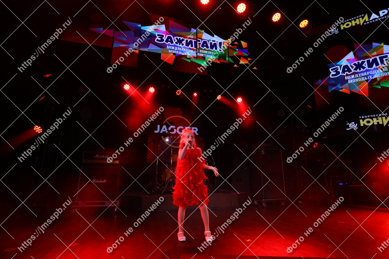 Фото