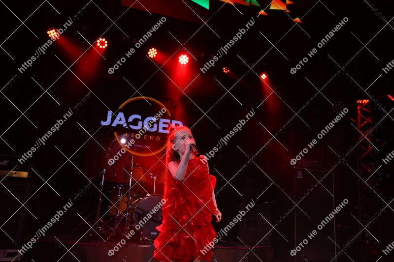 Фото