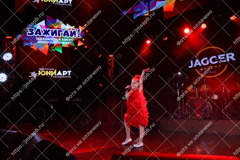 Фото