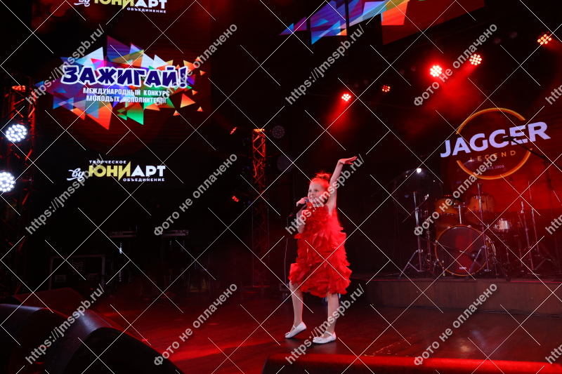 Фото
