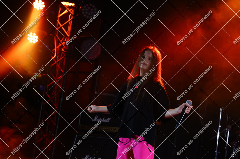 Фото