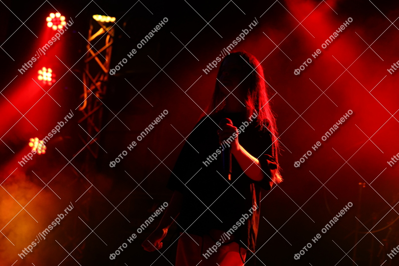 Фото