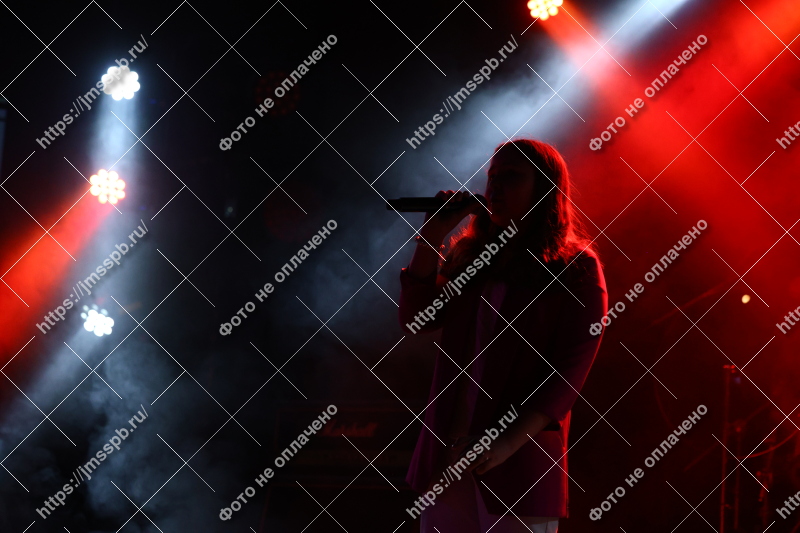 Фото