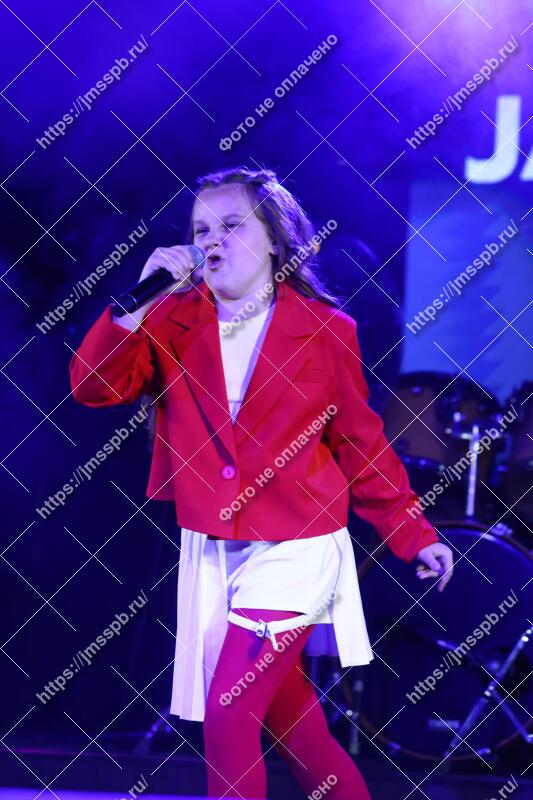 Фото