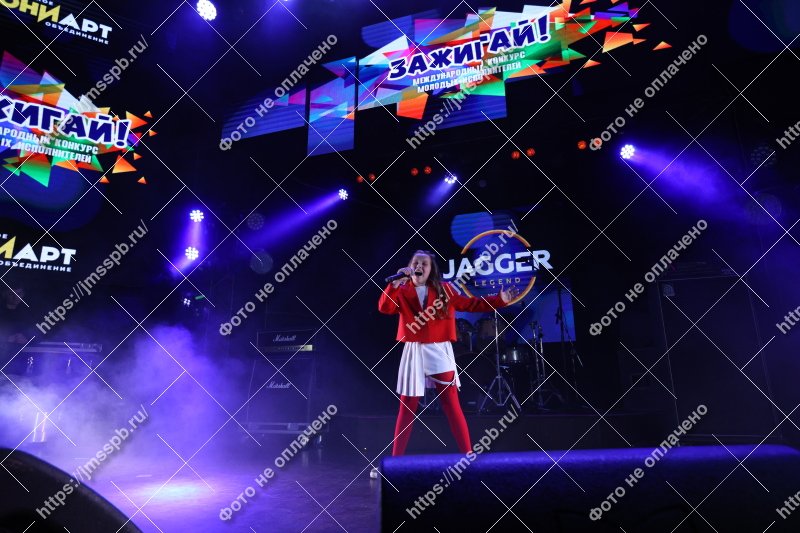Фото