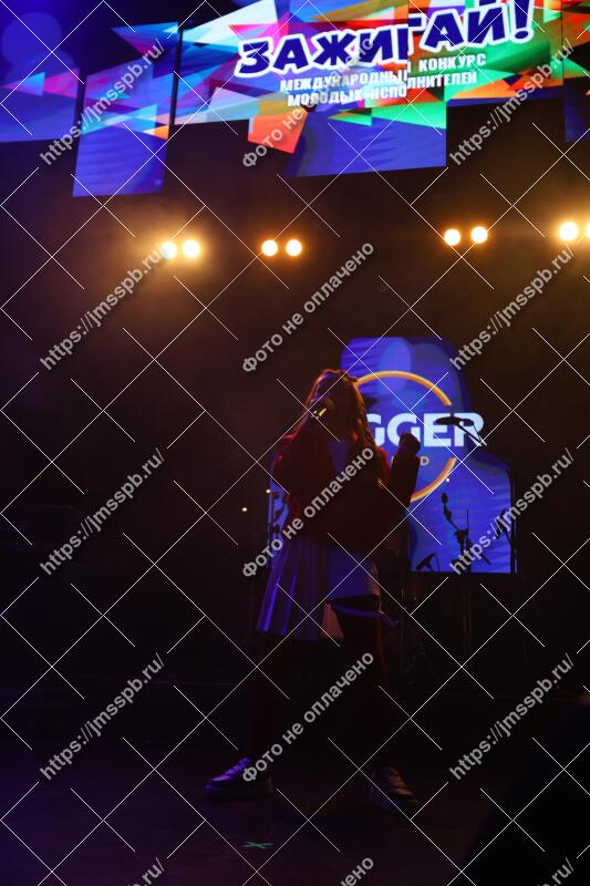 Фото