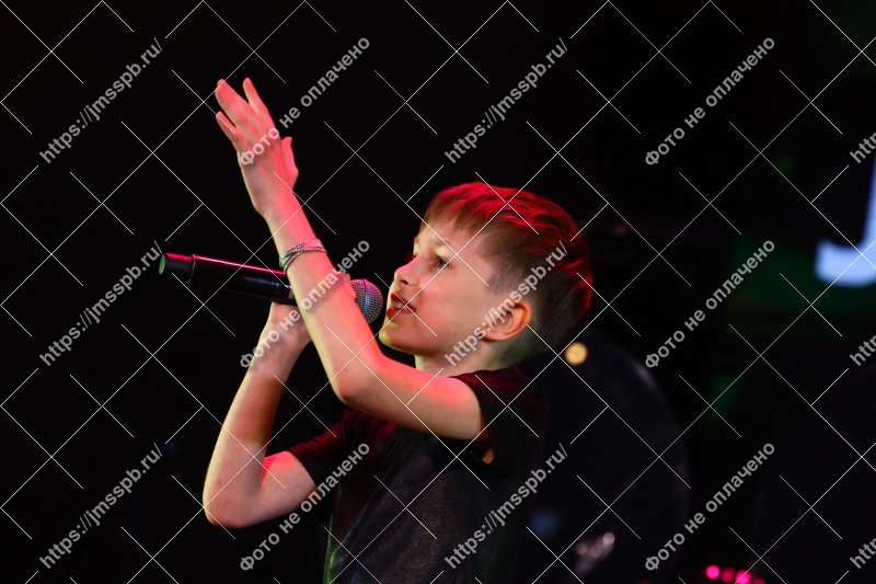 Фото