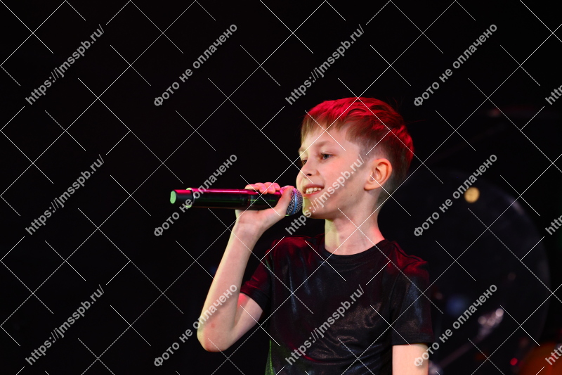 Фото