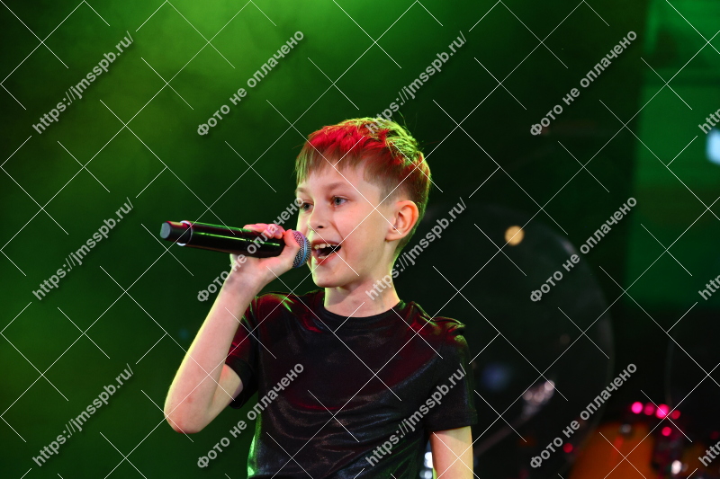 Фото