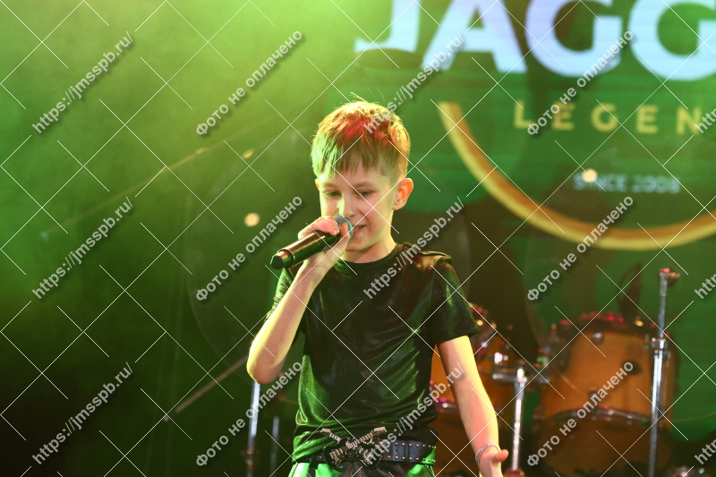 Фото