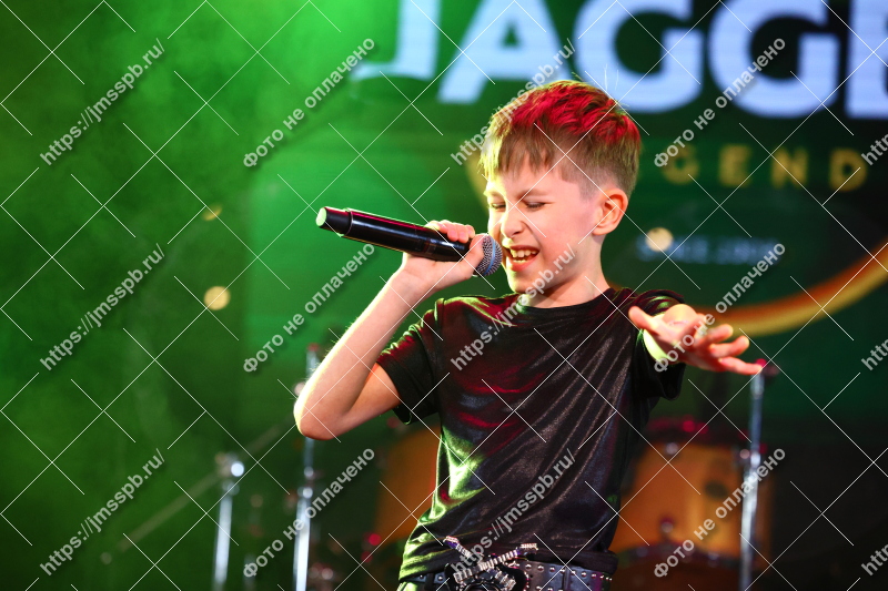 Фото