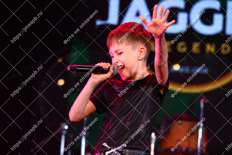 Фото