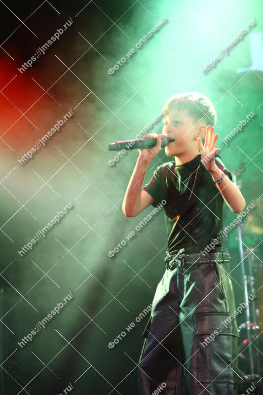 Фото