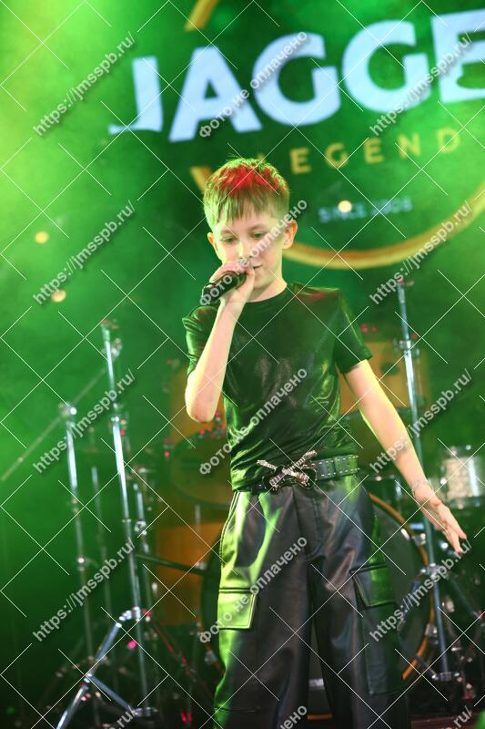 Фото