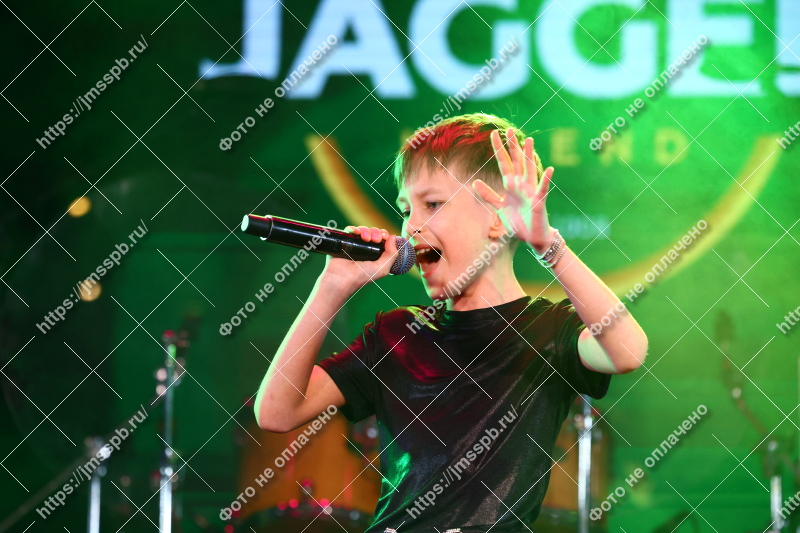 Фото