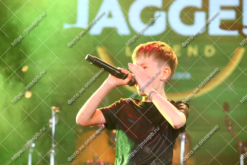 Фото
