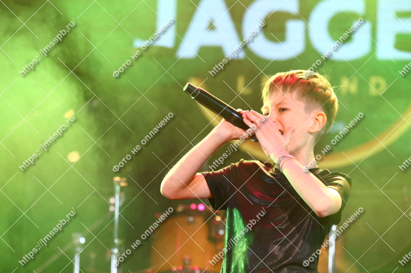 Фото