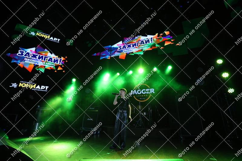Фото