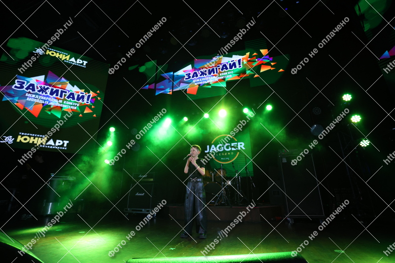 Фото