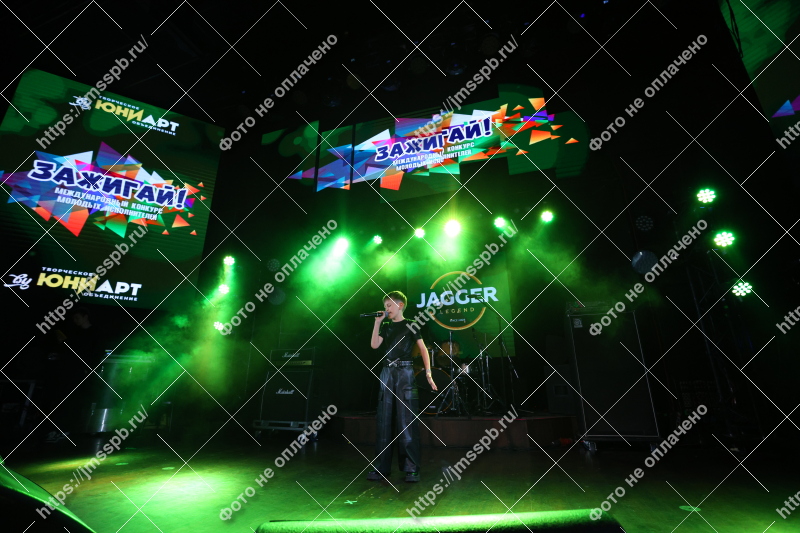 Фото