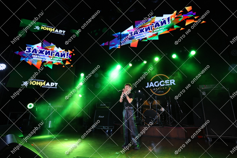 Фото