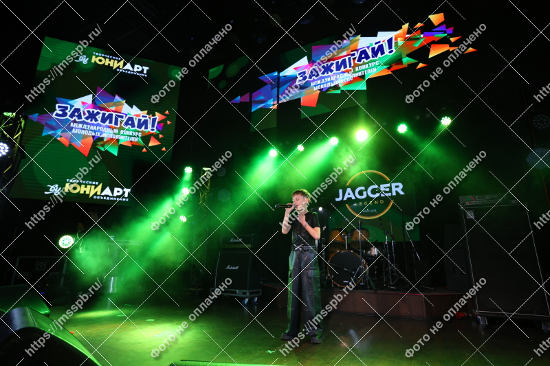 Фото