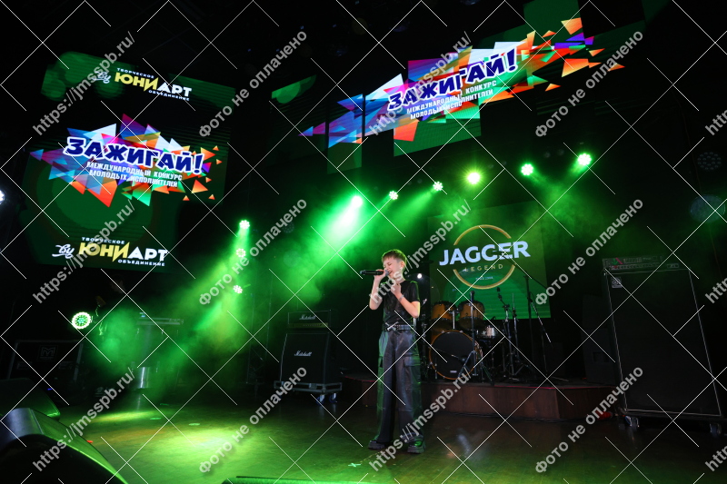 Фото