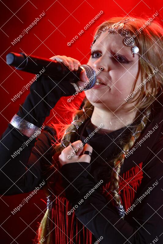 Фото