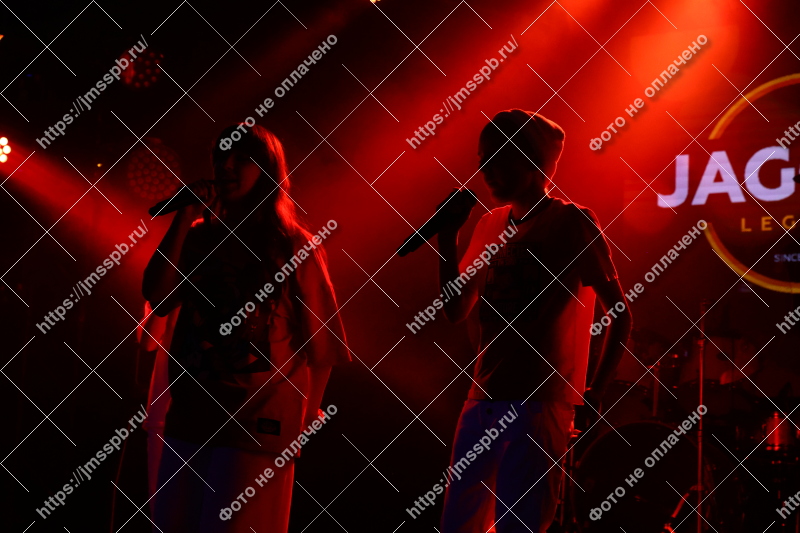 Фото