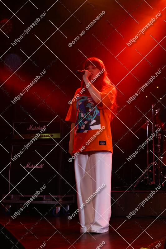Фото