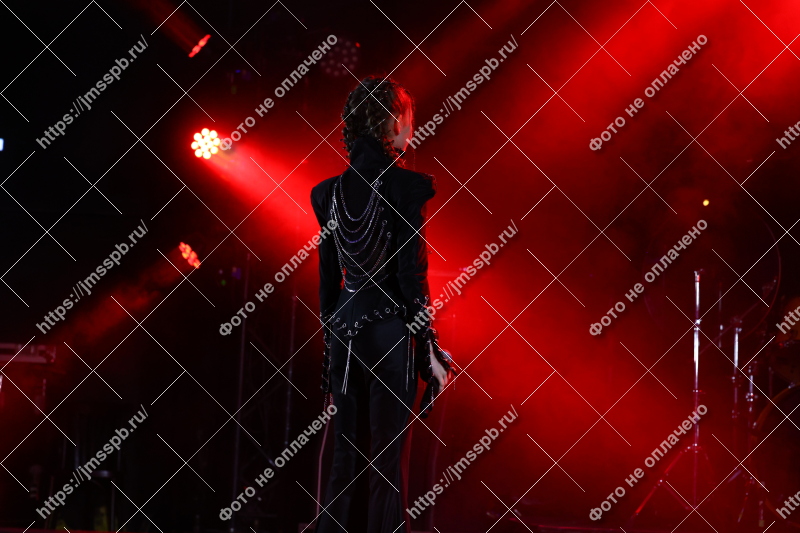 Фото