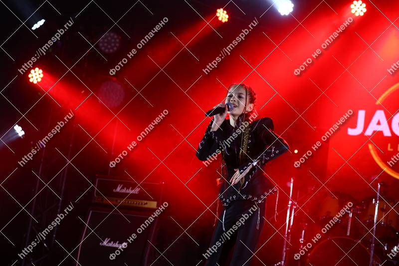Фото