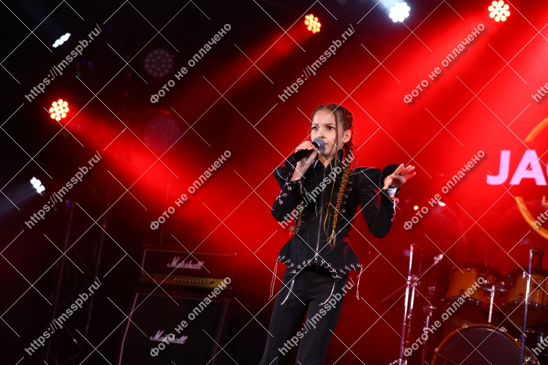 Фото