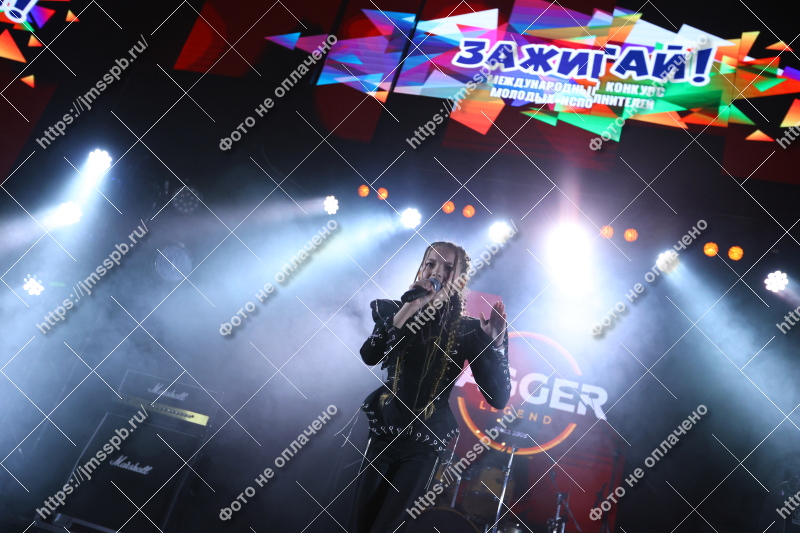 Фото