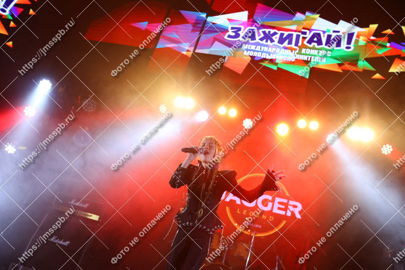 Фото