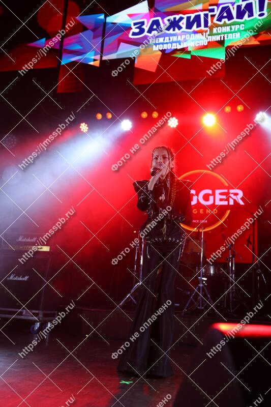 Фото