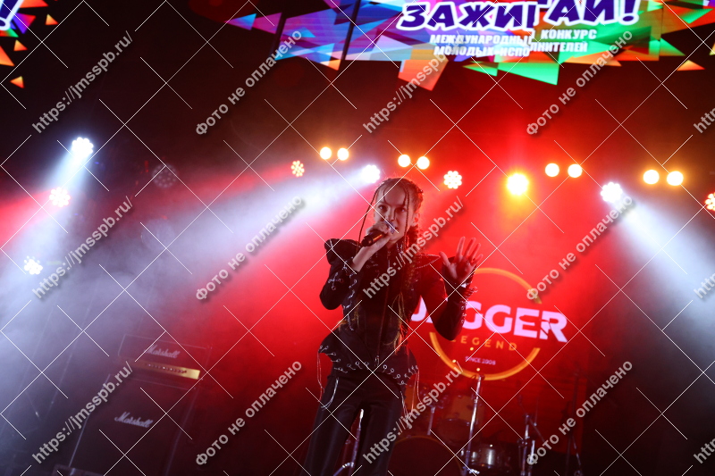 Фото