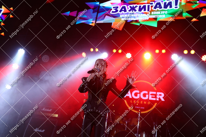 Фото