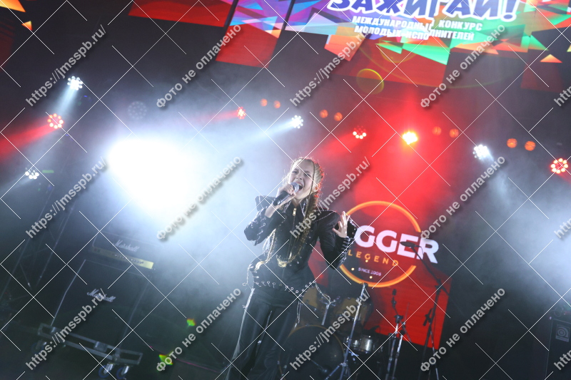Фото