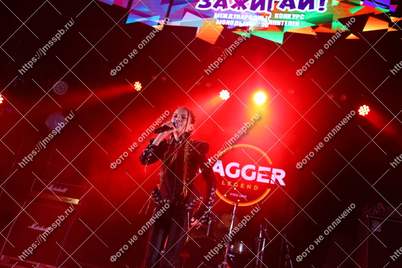 Фото