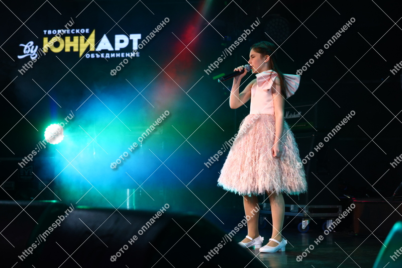 Фото