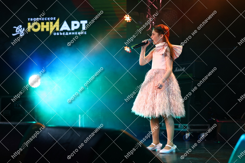 Фото