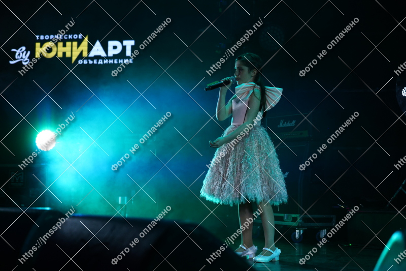 Фото