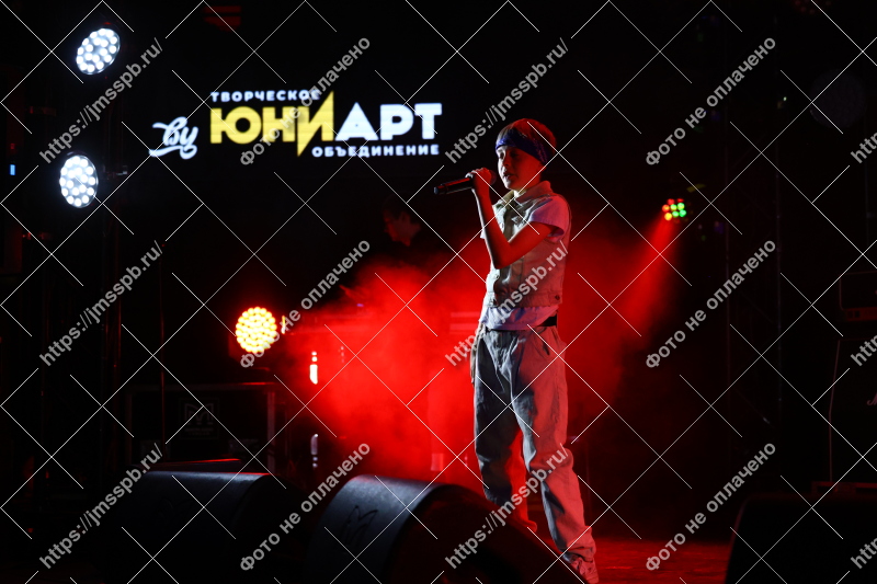 Фото