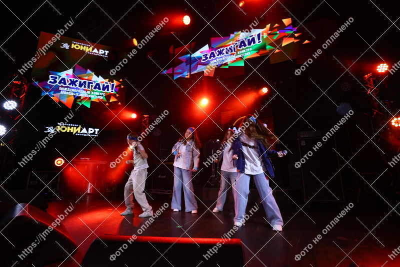 Фото