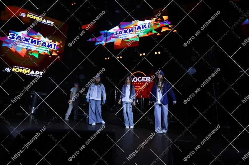 Фото