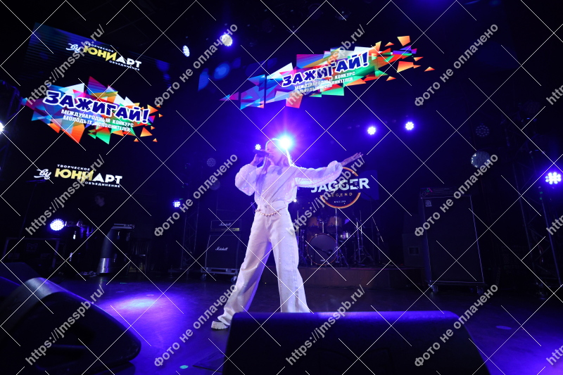 Фото